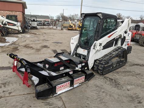 skid steer rental council bluffs|equipment rental council bluffs iowa.